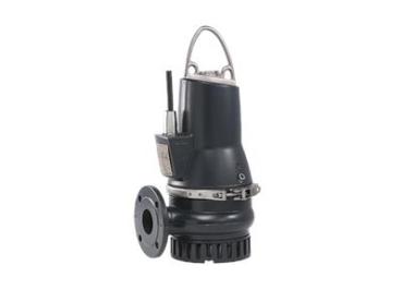 DP10.65.26.2.50B - 96106542  Grundfos Tauchpumpe